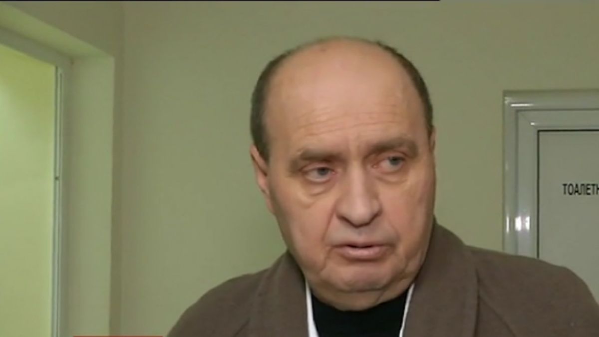 Шеф на ТЕЛК в Силистра: При нас няма незаконни схеми
