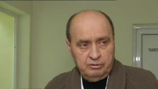 Шеф на ТЕЛК в Силистра: При нас няма незаконни схеми