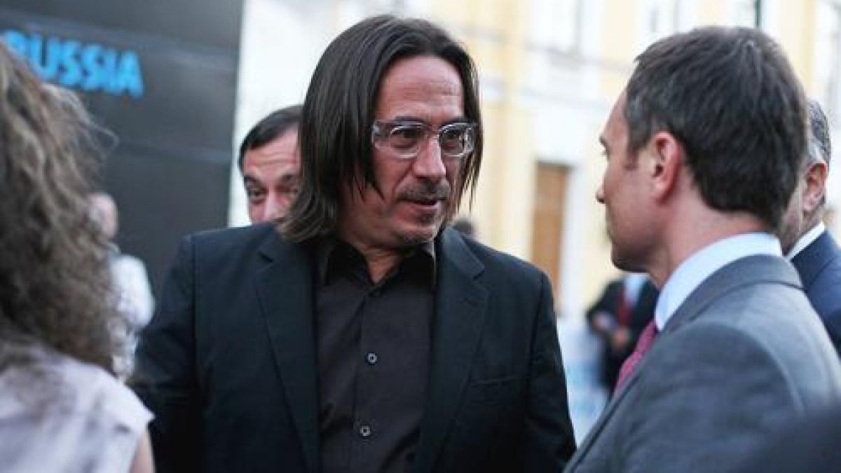 Гръмна голям скандал! Руски милиардер, близък до Путин, получил българско гражданство незаконно