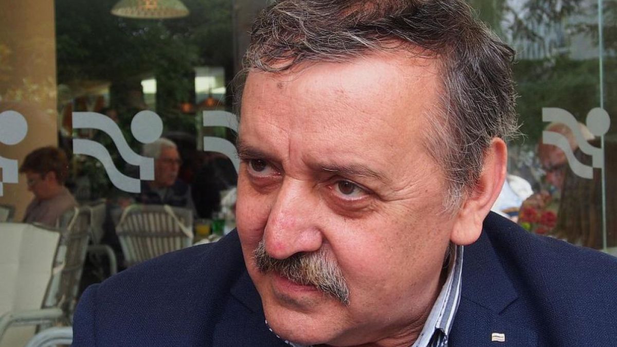 Проф. Кантарджиев разкри в кои случаи грипът завършва фатално и успокои, че...