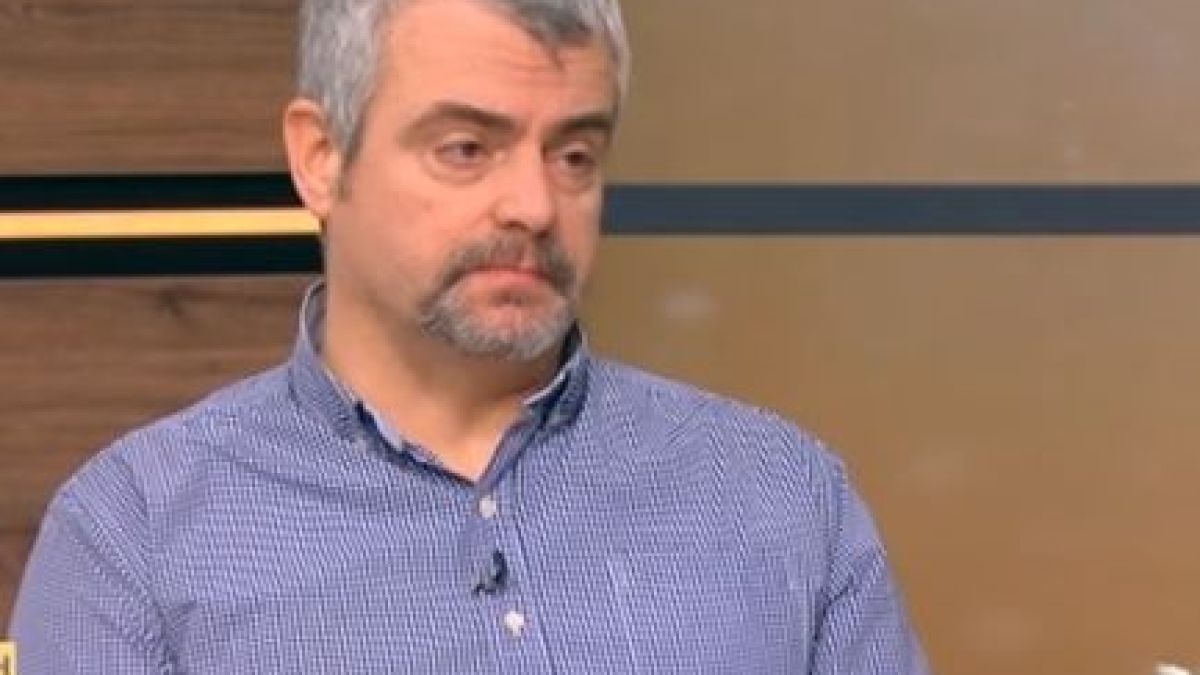 Лекар със съвети в пика на грипа: Не хомеопатия и билки, а препарати, които убиват вируса