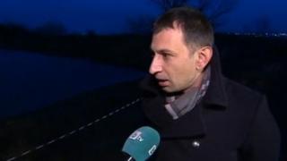 Кметът на селото, където се удави 15-годишно момче: То можеше да е живо, ако...