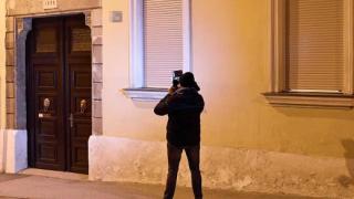 Ново 20: Ето къде се появи изчезналата княгиня Естерхази