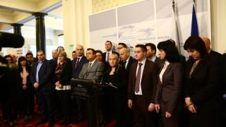 Йончева обяви кога и защо е започнало сплашването й! Публичното унижение било поръчано от... (СНИМКИ)