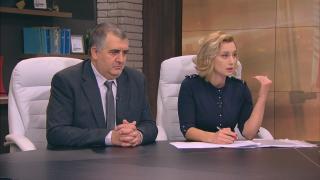 Български баща трепери, че Норвегия ще му вземе децата, за да даде на джендъри