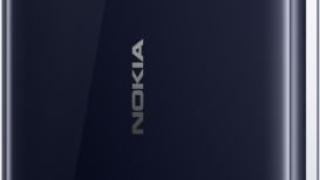Nokia 8.1 – от днес в магазините на VIVACOM (СНИМКИ)