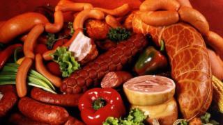 Внимание! Грози ни смъртоносна опасност: Блъскат филетата, суджуците и луканките с...