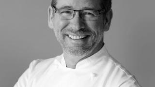 Жестока трагедия със звезда от MasterChef, умря само няколко дни след сватбата си