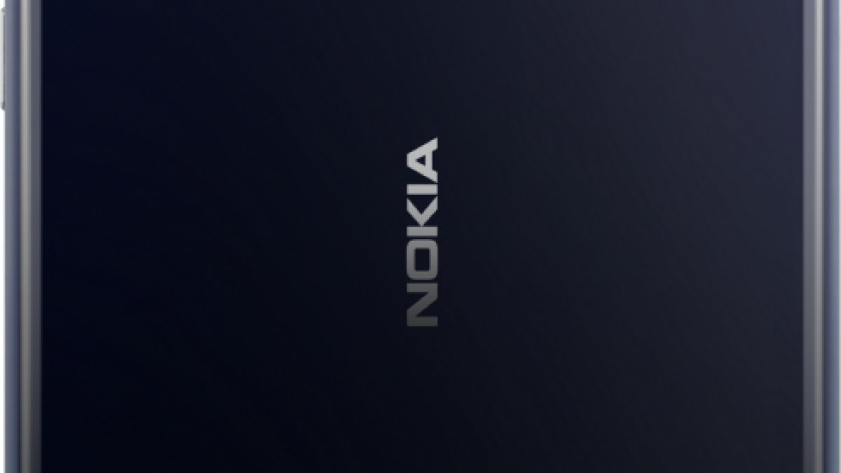А1 стартира продажбите на Nokia 8.1