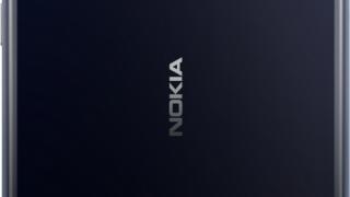 А1 стартира продажбите на Nokia 8.1