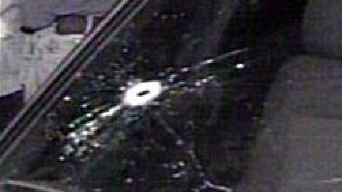 Отнемат половината имущество на гуруто на люлинските крадци Джиджи 