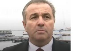 Кметът на Созопол: Няма дюни под строежа на Къмпинг „Градина“, не разрешаваме да се строи на плажа!