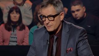 Критика: Михаил Билалов посече безмилостно бивш емигрант