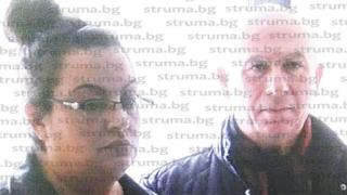 Подсъдима за измами в Дупница направи покъртително признание 