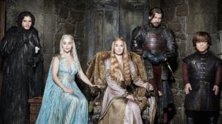 Звезда от "Игра на тронове" разкри какъв ще е краят на сериала
