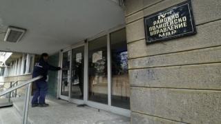 Лъснаха нови детайли от престъпната схема на подкупните ченгета от Четвърто РПУ 