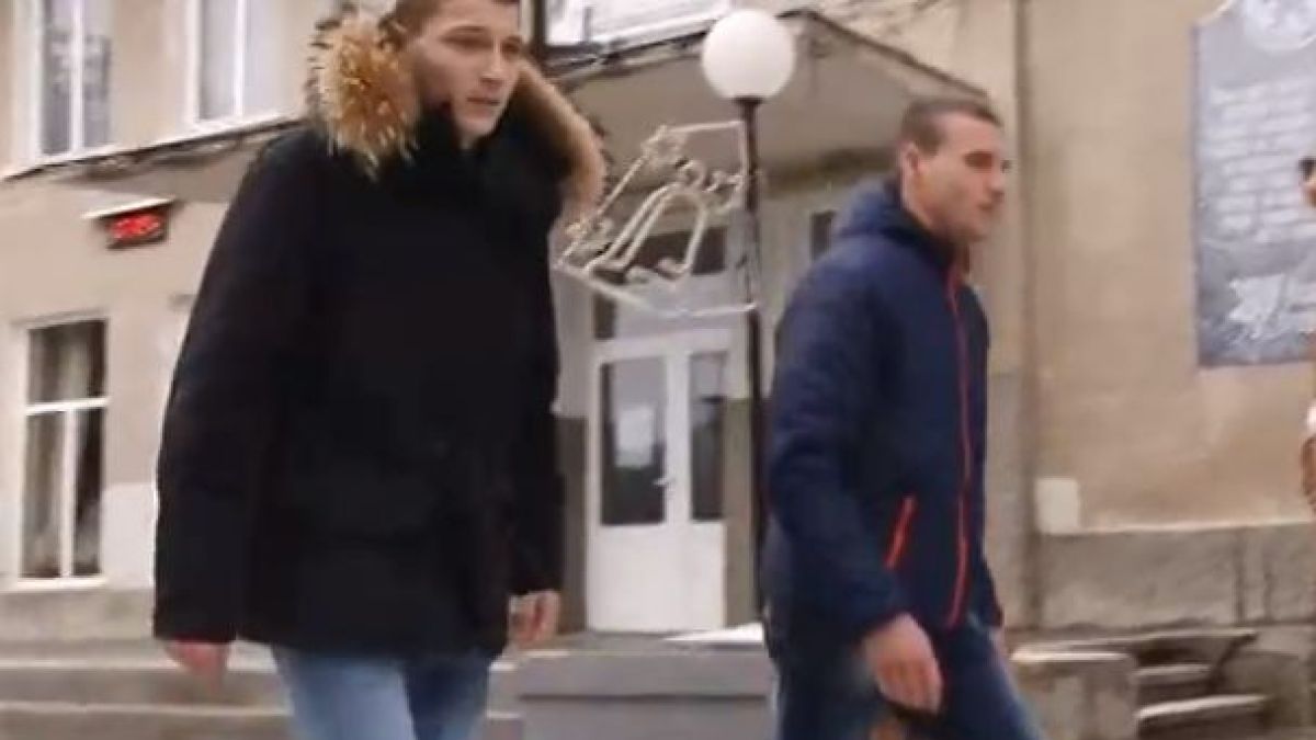 Делчо и Цветан решиха да се поразходят посред нощ с колата и се превърнаха в герои 