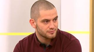 Разказ от първо лице: Търговец проговори за тормоза, на който бил подложен от корумпираните ченгета (ВИДЕО) 