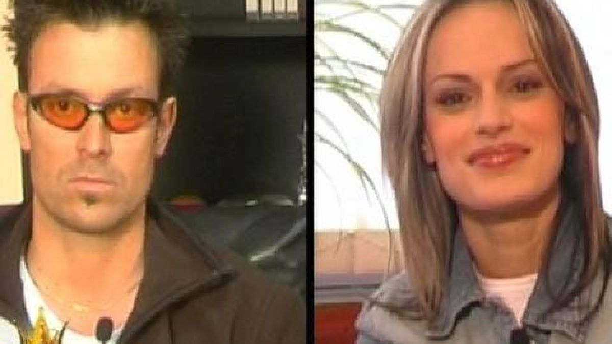 Ива Екимова със сълзи на очи: Преди 17 години за втори и последен път облякох булчинска рокля 