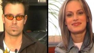 Ива Екимова със сълзи на очи: Преди 17 години за втори и последен път облякох булчинска рокля 