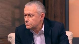 Гърлото на Соломон Паси пресъхна, докато разказваше за убит в Холокоста роднина 