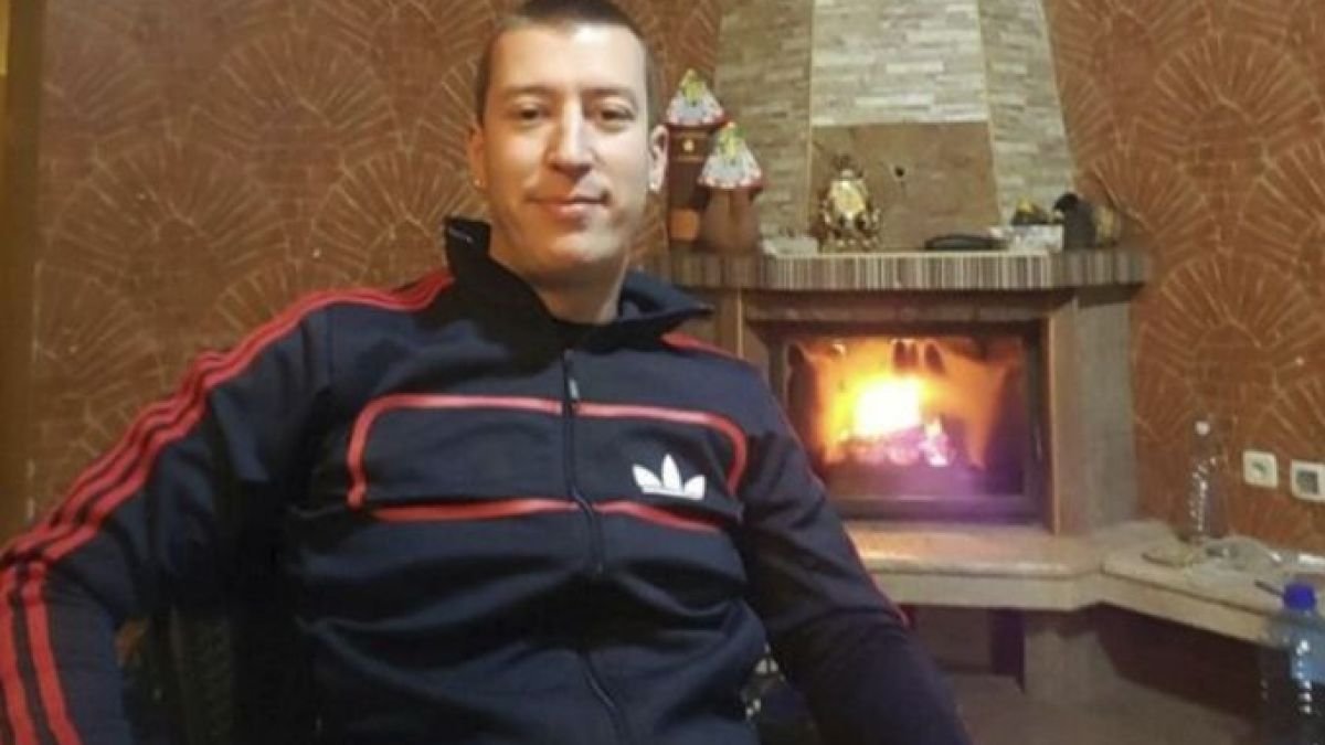 Тъжна вест почерни пловдивския кв. "Коматево"! Издъхна един от пострадалите в жестокото меле на "Остромила" (СНИМКИ)