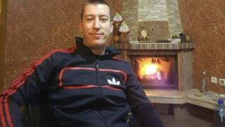 Тъжна вест почерни пловдивския кв. "Коматево"! Издъхна един от пострадалите в жестокото меле на "Остромила" (СНИМКИ)