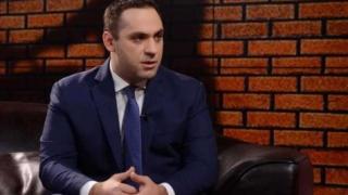 Министър Караниколов: В частта "приватизация" много сме закъснели, раздържавихме всичко