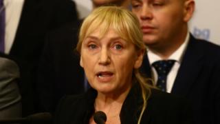 Майката на Елена Йончева не знае къде живее дъщеря ѝ, разследването повдига нови въпроси