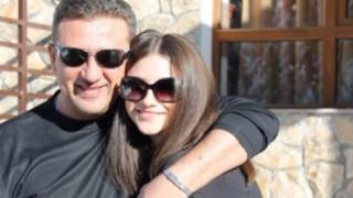 Екстрадират българин в САЩ, търгувал с биткойни