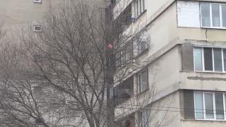 БЛИЦ TV: И това ми било европейска столица