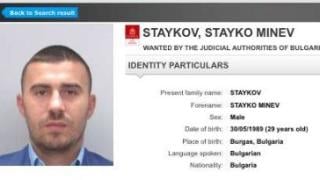 Проговори адвокатът на Стайко Стайков за отвличането и побоя на клиента му