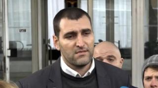 От Спецпрокуратурата с извънредна информация за пребития син на бизнесмена Миню Стайков 