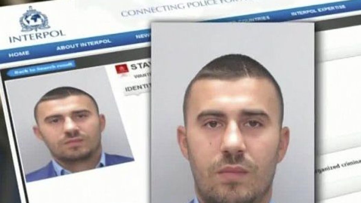 Разследващи с ексклузивни разкрития за отвлечения син на Миню Стайков 