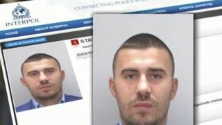 Разследващи с ексклузивни разкрития за отвлечения син на Миню Стайков 