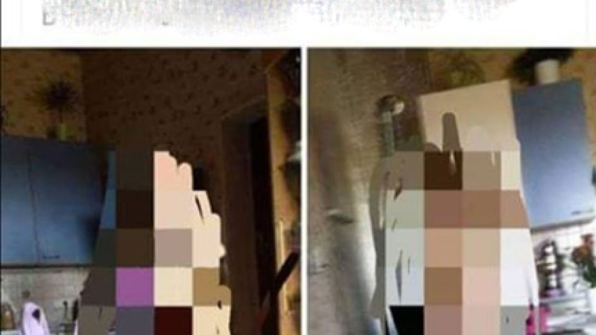 Семеен гурбетчия омая нашенка в Австрия, но когато жена му в Кърджали разбра... 