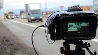Дни преди пускането: Суперкамерите на КАТ ни готвят жестоки изненади!