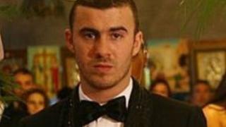 Проговори таксиметровият шофьор, возил отвлечения Стайко Стайков! Издирваният от Интерпол бил натъпкан с опиати от "униформени полицаи"