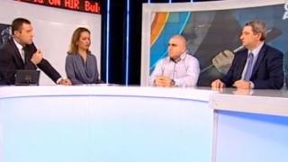 Криминалист със сензационна версия: Вероятно е отвличането на Стайко Стайков да е инсценировка