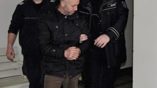 Наско се върна от гурбет, напи се като животно и спретна истински екшън в Монтанско
