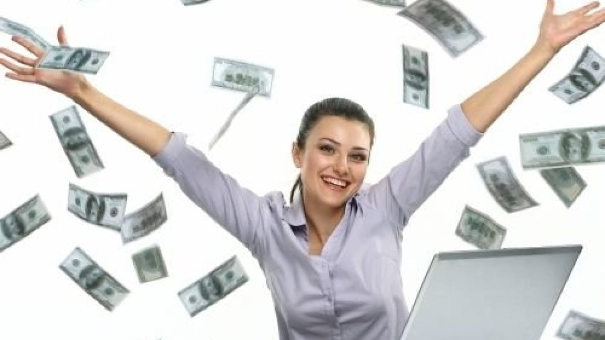 Бомба! Врачки продават печеливши комбинации за тото джакпота от над 7 600 000 лева в интернет