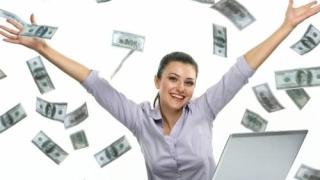 Бомба! Врачки продават печеливши комбинации за тото джакпота от над 7 600 000 лева в интернет