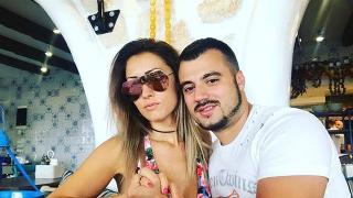 Джена и Наско крият от медиите, че... 