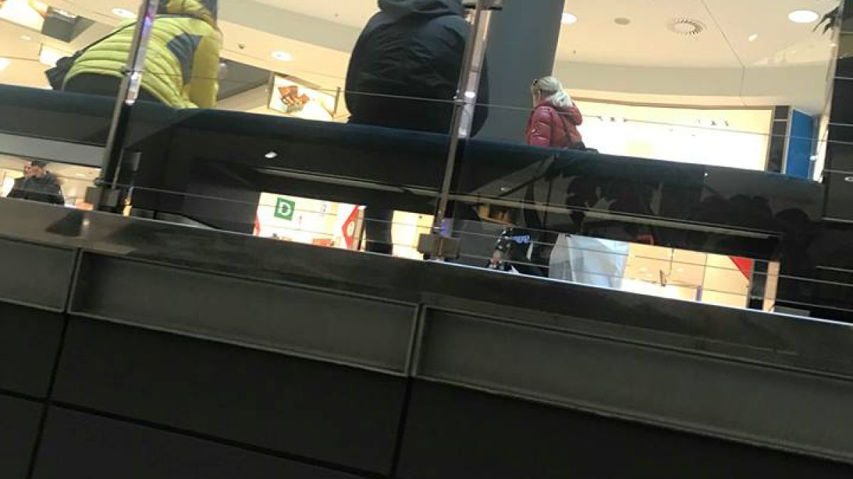 Само в БЛИЦ! Ето къде Алекс Сърчаджиева теши мъката след смъртта на Ласкин (СНИМКИ)