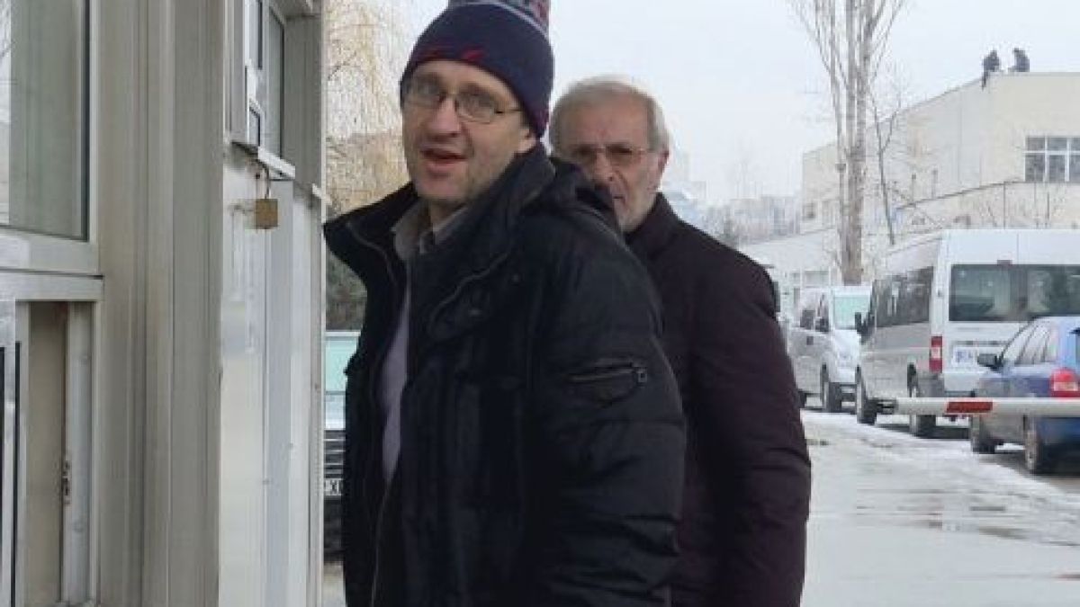 Подпукаха шеф в КТБ заради кредит за 25 млн. евро, отпуснат на Елена Йончева