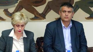 Извънредно в БЛИЦ! Ясен е човекът, който ще поеме много важен пост в държавата!