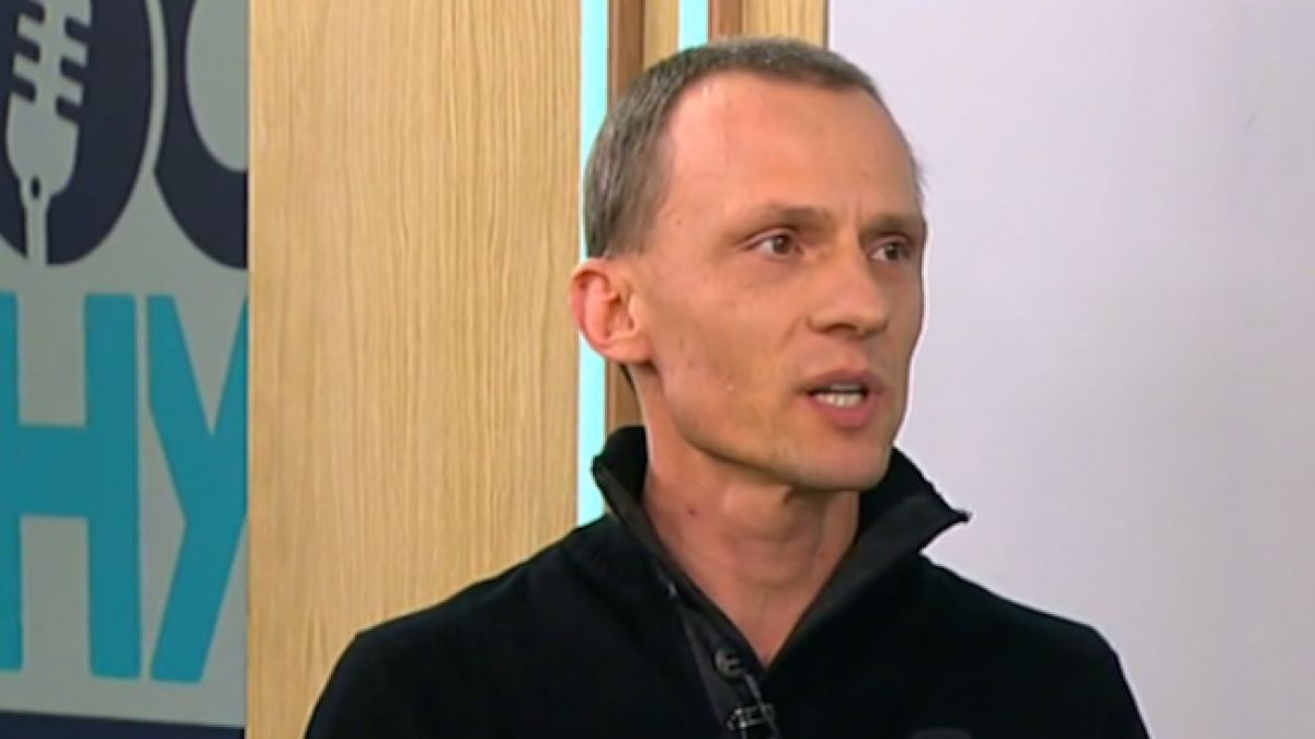 Експерт изнесе скандални данни за застраховките в България