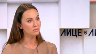 Ева Майдел: Приемането на еврото е добра новина