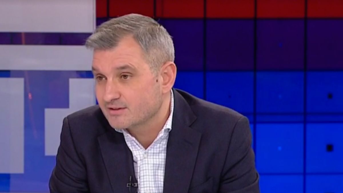 Елен Герджиков разкри как ще бъде разпределен рекордният бюджет на София за 2019 г.