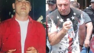 Тежък удар за Митьо Очите! Две неразкрити досега убийства пращат доживот в затвора несебърския бос (СНИМКА)